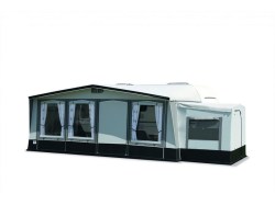 brand-caravanvoortent-atrium-240-bratrium240