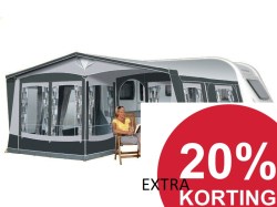 dorema-caravanvoortent-royal-350-deluxe-20-korting