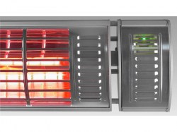 eurom-golden-2000-ultra-rcd-elektrische-terrasverwarmer
