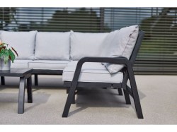 hartman-ibiza-hoeklounge-set-links-l-detail-23713755l