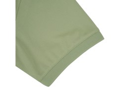 icepeak-heren-polo-shirt-bellmont-groen-9-57640-513
