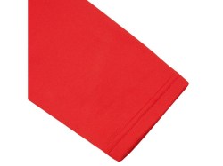 icepeak-heren-ski-pully-felsberg-rood-mouw-8-57712-640
