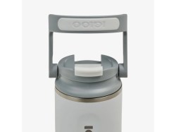 igloo-gekoelde-flip-n-sip-drinkbeker-van-355-ml-97000171535