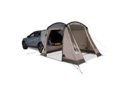 kampa-bus-campertent-tailnest-stokkentent-9120002462