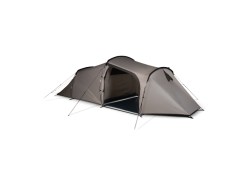 kampa-trekking-tent-wanderlight-02-mushroom-9120002499.jpg