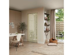 livn-deurgordijn-tube-ivoor-90-x-210-cm-3417420