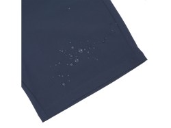 luhta-dames-korte-broek-espholm-donker-blauw-9-39729-390