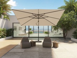 -platinum-zweefparasol-challenger-t¹-premium-4x3-manhattan