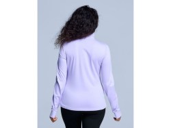 poederbaas-dames-ski-pully-arctic-3-0-lila-voorkant-pb010962-501.jpg
