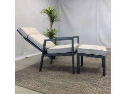 te-velde-tuinmeubelen-palazzo-aluminium-tuinstoel-verstelbaar-licht-palazzoalulicht