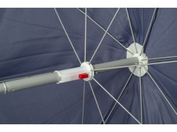 bo-camp-parasol-met-knikarm-165-cm-blauw