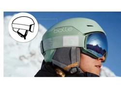 bollé-ski-bril-goggle-bedrock-black-matte-vermillion-pasvorm-bg007012