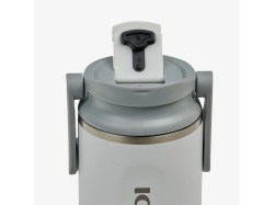 igloo-gekoelde-flip-n-sip-drinkbeker-van-355-ml-97000171535