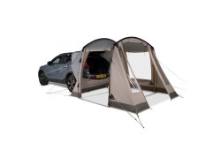 kampa-bus-campertent-tailnest-stokkentent-9120002462