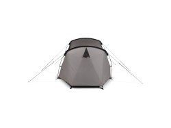 kampa-trekking-tent-wanderlight-02-mushroom-9120002499.jpg