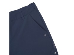 luhta-dames-korte-broek-espholm-donker-blauw-9-39729-390