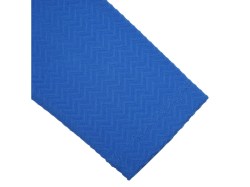 luhta-dames-vest-anttanala-blauw-9-39314-351