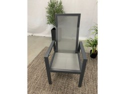 te-velde-tuinmeubelen-palazzo-aluminium-tuinstoel-verstelbaar-licht-palazzoalulicht