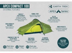 vango-trekking-tent-apex-compact-100-teuapex00000001