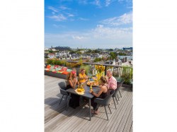 13-6-hartman-tuinset-sophie-studio-xerix-met-sophie-element-tafel-170-x-100-xerix