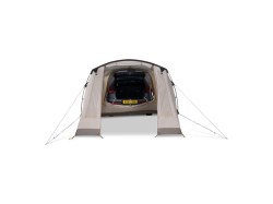 kampa-bus-campertent-tailnest-stokkentent-9120002462
