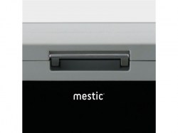 mestic-koelbox-compressor-mcc-35-acdc