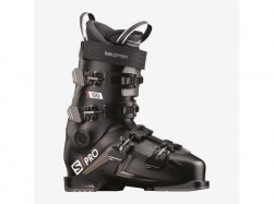 salomon-heren-skischoen-s-pro-100-black-belluga-red