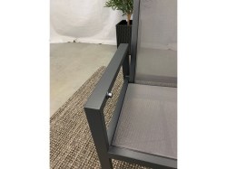 te-velde-tuinmeubelen-palazzo-aluminium-tuinstoel-verstelbaar-licht-palazzoalulicht