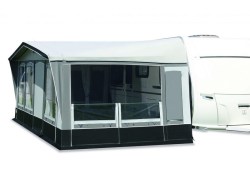 brand-caravanvoortent-atrium-240-bratrium240