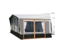 brand-caravanvoortent-atrium-240-bratrium240