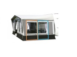 brand-caravanvoortent-atrium-240-bratrium240