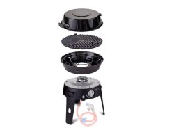 cadac-dometic-safari-chef-30-lp-combo-6545c-20-ef.jpg