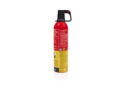 smartwares-blusspray-fex-15371.jpg
