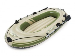 bestway-hydro-force-opblaasboot-voyager-300-set