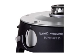 cadac-dometic-safari-chef-30-lp-combo-6545c-20-ef.jpg
