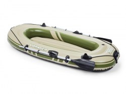 bestway-hydro-force-opblaasboot-voyager-300-set