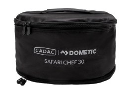 cadac-dometic-safari-chef-30-lp-combo-6545c-20-ef.jpg
