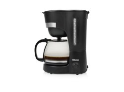 tristar-koffiezetapparaat-cm-1282.jpg