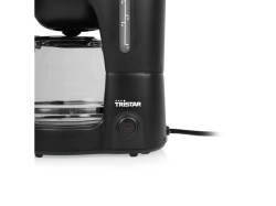 tristar-koffiezetapparaat-cm-1282.jpg