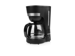 tristar-koffiezetapparaat-cm-1282.jpg