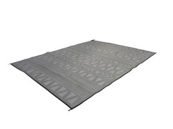 bo-camp-chill-mat-buitenkleed-oxomo-dove-xxl-4272244