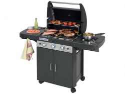 132-1-campingaz-gasbarbecue-4-series-classic-ls-plus-(-black-)-31360