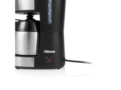 tristar-koffiezetapparaat-cm-1283.jpg