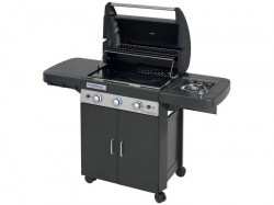 132-2-campingaz-gasbarbecue-4-series-classic-ls-plus-(-black-)-31360