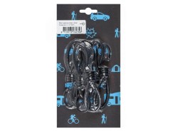 bo-camp-elastische-spanner-met-haak-6-stuks-blister-4113475