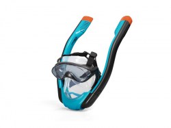 bestway-hydro-pro-snorkelset-seaclear-flowtech-s-m-14-jr-+