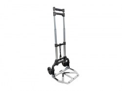 haba-alu-carry-70-bagage-trolley