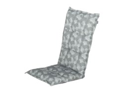 hartman-tuinmeubelkussen-mees-grey-15705258