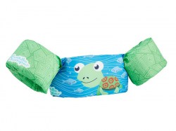 sevylor-puddle-jumper-zwembandjes-blue-turtle