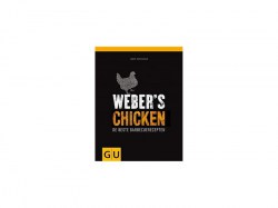 134-0-weber-kookboek-webers-chicken-822880
